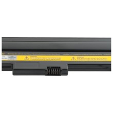 Bateria do LG X-130 X-120 LB3211EE LBA211EH X120-L.C7L1A9 X120 6600mAh