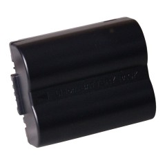 Bateria PANASONIC LUMIX DMC-FZ50, FZ7, FZ8 CGR-S006