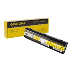 Bateria f. Dell Vostro 1014 1014n 1015 1015n 1088 1088n A840 A860