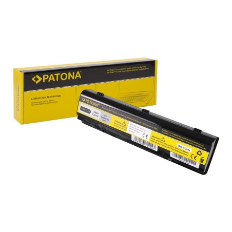 Bateria f. Dell Vostro 1014 1014n 1015 1015n 1088 1088n A840 A860