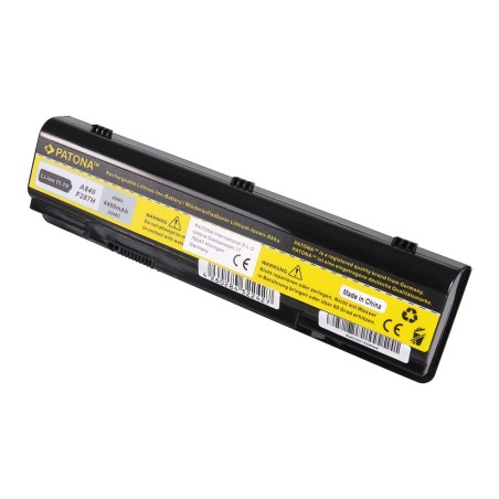 Bateria f. Dell Vostro 1014 1014n 1015 1015n 1088 1088n A840 A860