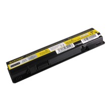 Bateria f. Dell Vostro 1014 1014n 1015 1015n 1088 1088n A840 A860