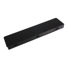 Bateria f. Dell Vostro 1014 1014n 1015 1015n 1088 1088n A840 A860