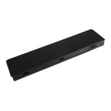 Bateria f. Dell Vostro 1014 1014n 1015 1015n 1088 1088n A840 A860