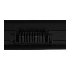 Bateria f. Dell Vostro 1014 1014n 1015 1015n 1088 1088n A840 A860