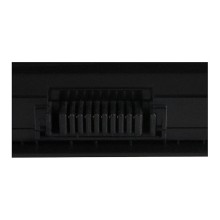 Bateria f. Dell Vostro 1014 1014n 1015 1015n 1088 1088n A840 A860