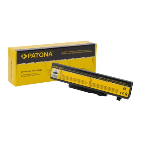 Bateria do Lenovo IdeaPad Y450 Y450 20020 4189 Y450A L08L6D13 L08O6D13