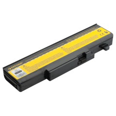 Bateria do Lenovo IdeaPad Y450 Y450 20020 4189 Y450A L08L6D13 L08O6D13