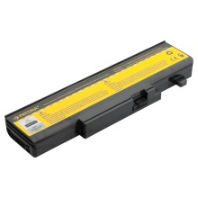 Bateria do Lenovo IdeaPad Y450 Y450 20020 4189 Y450A L08L6D13 L08O6D13