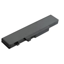 Bateria do Lenovo IdeaPad Y450 Y450 20020 4189 Y450A L08L6D13 L08O6D13