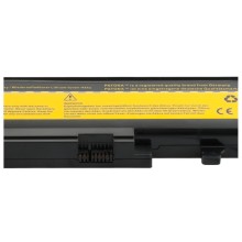 Bateria do Lenovo IdeaPad Y450 Y450 20020 4189 Y450A L08L6D13 L08O6D13