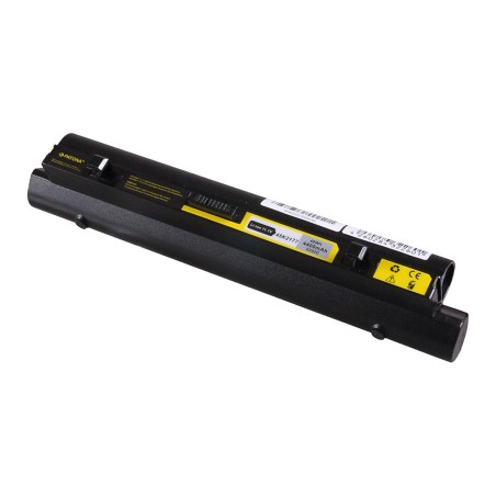 Bateria f. IBM Lenovo Ideapad S9 S9e 4187 S10 20015 S10C 45K2177 51J0398