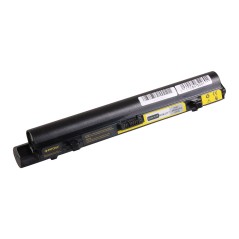 Bateria f. IBM Lenovo Ideapad S9 S9e 4187 S10 20015 S10C 45K2177 51J0398