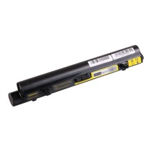 Bateria f. IBM Lenovo Ideapad S9 S9e 4187 S10 20015 S10C 45K2177 51J0398
