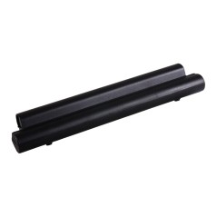 Bateria f. IBM Lenovo Ideapad S9 S9e 4187 S10 20015 S10C 45K2177 51J0398