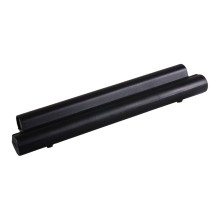 Bateria f. IBM Lenovo Ideapad S9 S9e 4187 S10 20015 S10C 45K2177 51J0398