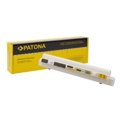 Bateria f. IBM Lenovo L08C3B21 TF83700068D 1BTIZZZ0LV1 L08S3B21 8322LH