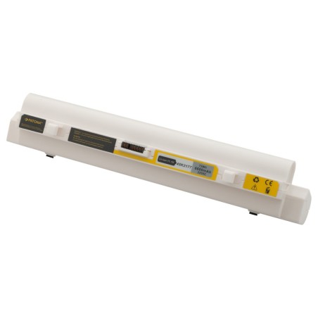 Bateria f. IBM Lenovo L08C3B21 TF83700068D 1BTIZZZ0LV1 L08S3B21 8322LH