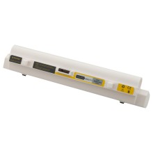 Bateria f. IBM Lenovo L08C3B21 TF83700068D 1BTIZZZ0LV1 L08S3B21 8322LH Bateria f. IBM Lenovo L08C3B21 TF83700068D 1BTIZZZ0LV1 L08S3B21 8322LH