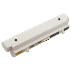 Bateria f. IBM Lenovo L08C3B21 TF83700068D 1BTIZZZ0LV1 L08S3B21 8322LH
