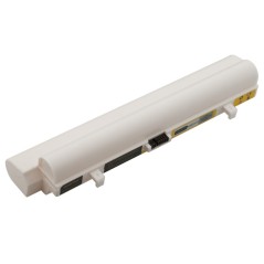 Bateria f. IBM Lenovo L08C3B21 TF83700068D 1BTIZZZ0LV1 L08S3B21 8322LH