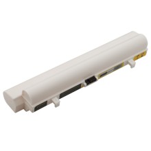 Bateria f. IBM Lenovo L08C3B21 TF83700068D 1BTIZZZ0LV1 L08S3B21 8322LH Bateria f. IBM Lenovo L08C3B21 TF83700068D 1BTIZZZ0LV1 L08S3B21 8322LH
