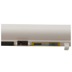 Bateria f. IBM Lenovo L08C3B21 TF83700068D 1BTIZZZ0LV1 L08S3B21 8322LH
