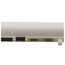 Bateria f. IBM Lenovo L08C3B21 TF83700068D 1BTIZZZ0LV1 L08S3B21 8322LH Bateria f. IBM Lenovo L08C3B21 TF83700068D 1BTIZZZ0LV1 L08S3B21 8322LH