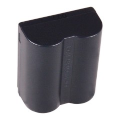 Bateria PANASONIC LUMIX DMC-FZ50, FZ7, FZ8 CGR-S006