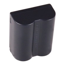 Bateria PANASONIC LUMIX DMC-FZ50, FZ7, FZ8 CGR-S006