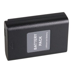 Bateria PATONA do Samsunga BP-1310 BP1310 NX10 NX100 NX11