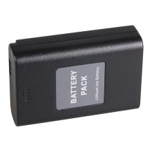 Bateria PATONA do Samsunga BP-1310 BP1310 NX10 NX100 NX11 Bateria PATONA do Samsunga BP-1310 BP1310 NX10 NX100 NX11