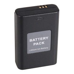 Bateria PATONA do Samsunga BP-1310 BP1310 NX10 NX100 NX11