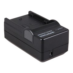 Ładowarka do Panasonic DMW-BLF19 Panasonic Lumix DMC-GH3 DMC-GH3A