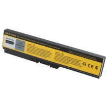 Bateria f. Toshiba PA3634 PA3634U-1BAS PA3635U-1BAM PA3635U-1BRM