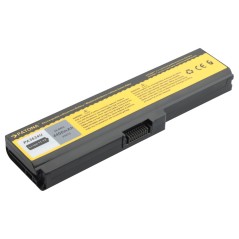 Bateria f. Toshiba PA3634 PA3634U-1BAS PA3635U-1BAM PA3635U-1BRM