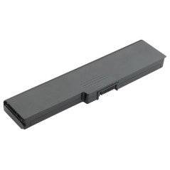 Bateria f. Toshiba PA3634 PA3634U-1BAS PA3635U-1BAM PA3635U-1BRM