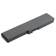 Bateria f. Toshiba PA3634 PA3634U-1BAS PA3635U-1BAM PA3635U-1BRM