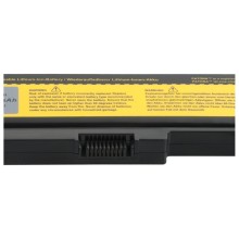 Bateria f. Toshiba PA3634 PA3634U-1BAS PA3635U-1BAM PA3635U-1BRM