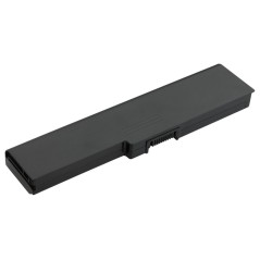 Bateria do Toshiba PA3817 Satellite L700 L730 L750-1DJ L750-18R L755-14P