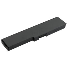 Bateria do Toshiba PA3817 Satellite L700 L730 L750-1DJ L750-18R L755-14P