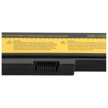 Bateria do Toshiba PA3817 Satellite L700 L730 L750-1DJ L750-18R L755-14P