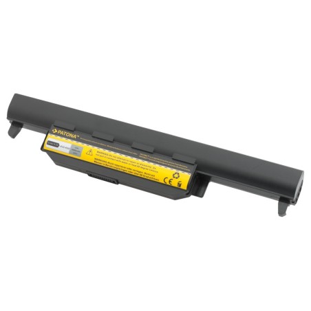 PATONA Standard do ASUS A32-K55 A33-K55 A41-K55 A45D A45DE A45DR A45N A45V
