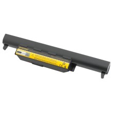 PATONA Standard do ASUS A32-K55 A33-K55 A41-K55 A45D A45DE A45DR A45N A45V