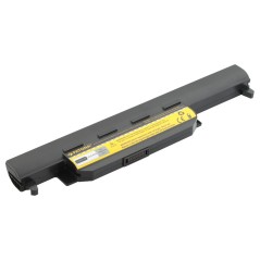 Bateria f. ASUS A32-K55 A33-K55 A41-K55 A45D A45DE A45DR A45N A45V