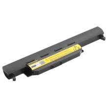 PATONA Standard do ASUS A32-K55 A33-K55 A41-K55 A45D A45DE A45DR A45N A45V