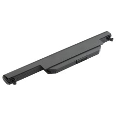 Bateria f. ASUS A32-K55 A33-K55 A41-K55 A45D A45DE A45DR A45N A45V