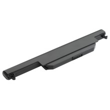 PATONA Standard do ASUS A32-K55 A33-K55 A41-K55 A45D A45DE A45DR A45N A45V