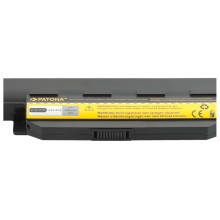PATONA Standard do ASUS A32-K55 A33-K55 A41-K55 A45D A45DE A45DR A45N A45V