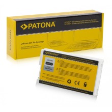 Bateria f. ASUS A32-F80 A32-F80A A32-F80H X61 X61GX X61S biały